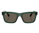 Rayban (Kids Size)